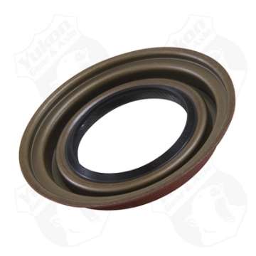 Picture of Yukon Gear Pinion Seal For 9-5in GM 79-97