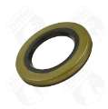 Picture of Yukon Gear 2-00in OD Replacement Inner Axle Seal For Dana 30 and 27