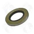 Picture of Yukon Gear Replacement Inner Axle Seal For Dana 44 w- 19 Spline Axles and Dana 30 Volvo Rear