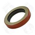 Picture of Yukon Gear Axle Seal For 55 To 62 1-2 Ton GM