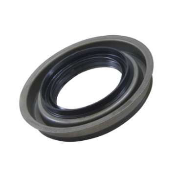 Picture of Yukon Gear Pinion Seal For 10-25in Ford