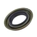 Picture of Yukon Gear Front Outer Replacement Axle Seal For Dana 30 and 44 Ihc