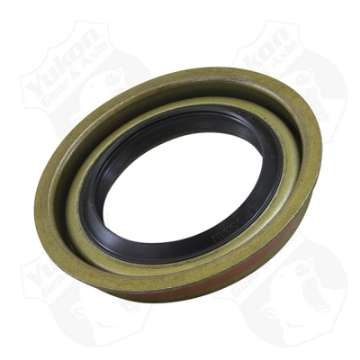 Picture of Yukon Gear Pinion Seal For Model 20 and Model 35