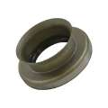 Picture of Yukon Gear Replacement Inner Axle Seal For Dana 60 Front