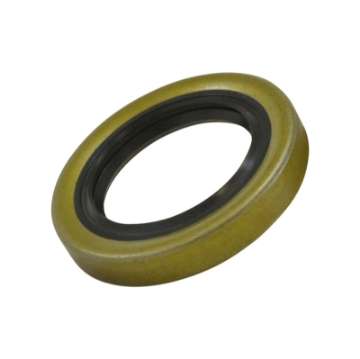 Picture of Yukon Gear Replacement Outyer Seal For Dana 30 Bronco and Ci Vette Side Seal