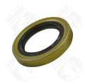 Picture of Yukon Gear Replacement Outyer Seal For Dana 30 Bronco and Ci Vette Side Seal