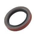 Picture of Yukon Gear Side Yoke Axle Replacement Seal For Dana 44 ICA Vette and Viper