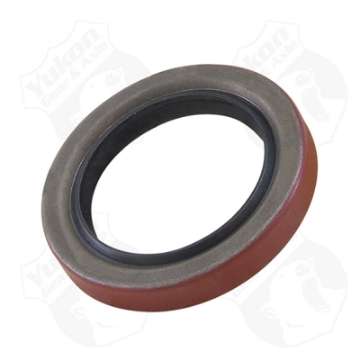 Picture of Yukon Gear Side Yoke Axle Replacement Seal For Dana 44 ICA Vette and Viper