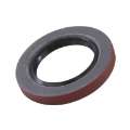 Picture of Yukon Gear Dropout Pinion Seal For Oldsmobile and Pontiac