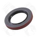 Picture of Yukon Gear Dropout Pinion Seal For Oldsmobile and Pontiac