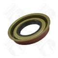 Picture of Yukon Gear Axle Seal For 88+ GM 8-5in Chevy C10