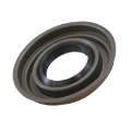 Picture of Yukon Gear Replacement Dana 50 Pinion Seal - 1998-2000 Only