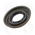 Picture of Yukon Gear Replacement Dana 50 Pinion Seal - 1998-2000 Only