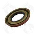 Picture of Yukon Gear Axle Seal For GM 7-5in astro and Safari Van