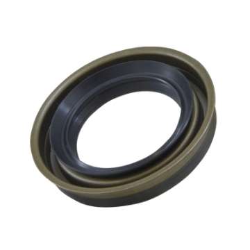 Picture of Yukon Gear Pinion Seal For 8-75in Chrysler or For 9-25in Chrysler w- 41 or 89 Housing