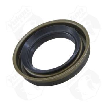 Picture of Yukon Gear Pinion Seal For 8-75in Chrysler or For 9-25in Chrysler w- 41 or 89 Housing