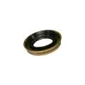 Picture of Yukon Gear Dana 44 JK Rubicon Replacement Rear Pinion Seal