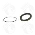 Picture of Yukon Gear 58-64 Chevy Passenger Axle Seal - Use w- Bcarw607Nr