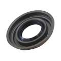 Picture of Yukon Gear Dana 25 - 27 - 30 - 36 - 44 - 50 Pinion Seal Replacement