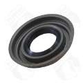 Picture of Yukon Gear Dana 25 - 27 - 30 - 36 - 44 - 50 Pinion Seal Replacement