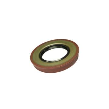 Picture of Yukon Gear Pinion Seal For 55-64 Chevy 55P