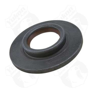 Picture of Yukon Gear Pinion Seal For 57-60 9in Ford