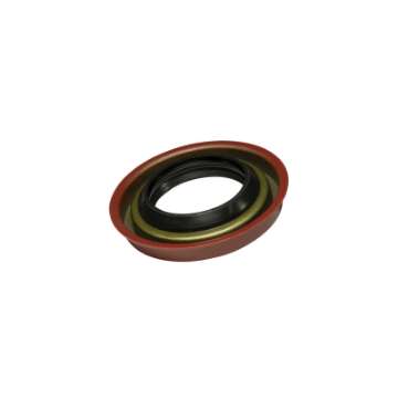 Picture of Yukon Gear Pinion Seal For 61-85 9in Ford