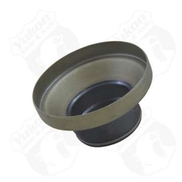 Picture of Yukon Gear Replacement Left Inner Stub Axle Side Seal For Dana 28