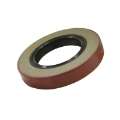 Picture of Yukon Gear Axle Seal For Semi-Floating Ford and Dodge w- R1561TV Bearing