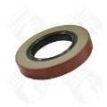 Picture of Yukon Gear Axle Seal For Semi-Floating Ford and Dodge w- R1561TV Bearing