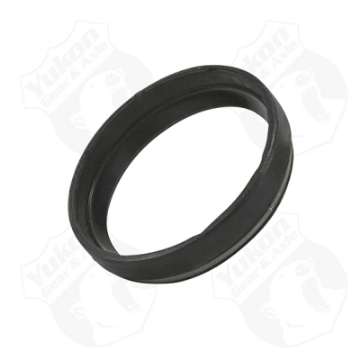 Picture of Yukon Gear Toyota Wheel Seal For 80-97 Full Float Landcruiser Outer Rear - 86-95 Dually Pick-Up