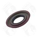 Picture of Yukon Gear Stub Axle Side Seal For 98 and Older GM 8-25in IFS