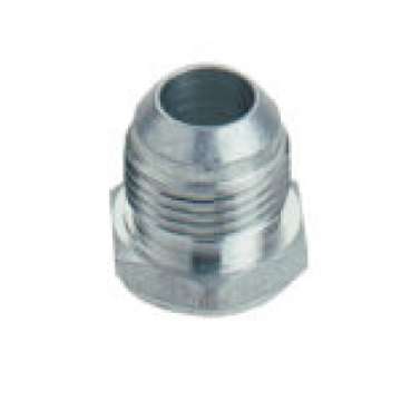 Picture of Fragola -6AN Male Weld Bung