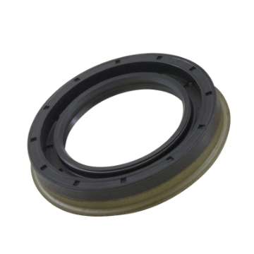 Picture of Yukon Gear Pinion Seal For GM 9-25in IFS