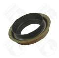 Picture of Yukon Gear Right Hand Inner Stub Axle Seal For 96+ Model 35 and Ford Explorer Front