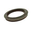 Picture of Yukon Gear F450 & F550 Rear Inner Axle Seal