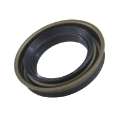 Picture of Yukon Gear Pinion Seal For 01-09 Chrysler 9-25in Rear