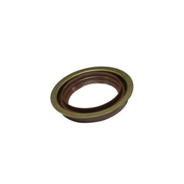 Picture of Yukon Gear Pinion Seal - New Design Yoke w- Triple Lip For GM 8-5in and 8-6in