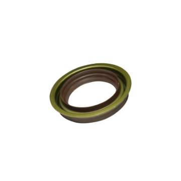 Picture of Yukon Gear Pinion Seal For 96-03 9-5in GM