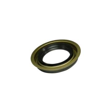 Picture of Yukon Gear Pinion Seal w- Triple-Lip Design For 98+ GM 14T