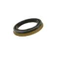 Picture of Yukon Gear 11-5Aam Wheel Seal