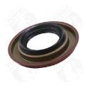 Picture of Yukon Gear Replacement Pinion Seal For Dana S135