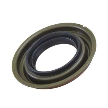 Picture of Yukon Gear Pinion Seal For Chrysler 8-75in 42 Housing