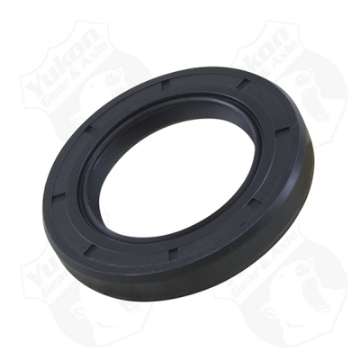 Picture of Yukon Gear 7-25in Ford & 6-75in Ford Pinion Seal