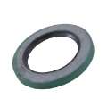 Picture of Yukon Gear 63-64 Oldsmobile Dropout Pinion Seal