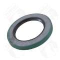 Picture of Yukon Gear 63-64 Oldsmobile Dropout Pinion Seal