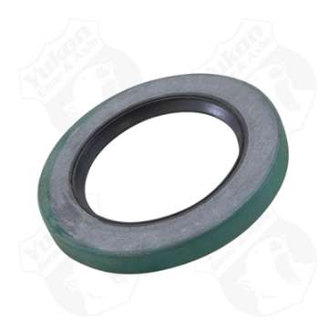 Picture of Yukon Gear 63-64 Oldsmobile Dropout Pinion Seal