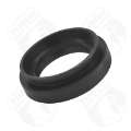 Picture of Yukon Gear Mighty Seal 12T Axle Seal For 63-64 Coarse Spline