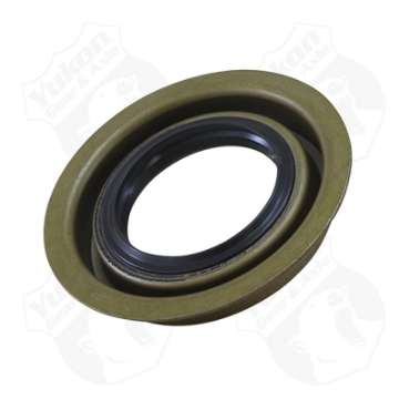 Picture of Yukon Gear 7-25in & 8-25in Chrysler Pinion Seal