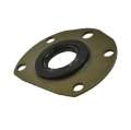 Picture of Yukon Gear Model 20 Outer Axle Seal For Tapered Axles